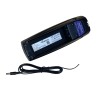 Cargador Scanreco Type 434 / EEA4291 12/24 V