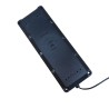 Cargador original Hiab 12-24 V para batería olsbergs
