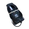 Cargador original Hiab 12-24 V para batería olsbergs