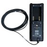 Cargador original Hiab 12-24 V para batería olsbergs