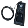 Cargador original Hiab 12-24 V para batería olsbergs