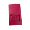 Hiab original battery