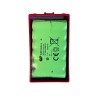 Hiab original battery
