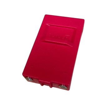 Hiab original battery