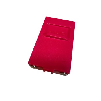 Hiab original battery