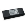 Original HIAB/Effer 3786692 battery for XS Drive radio remote control