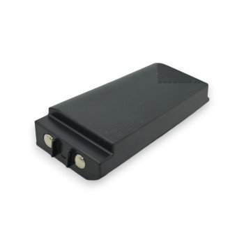 HIAB 3786692 Battery for XS Drive