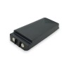 HIAB 3786692 Battery for XS Drive