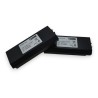 Batería original HIAB/Effer 3786692 para radiomando XS Drive