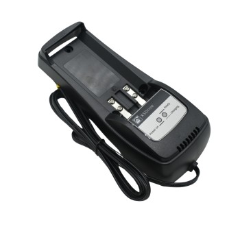 Cargador HIAB 3787079 para XS Drive
