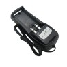 Cargador HIAB 3787079 para XS Drive
