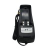 Cargador HIAB 3787079 para XS Drive