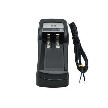 Hiab original charger