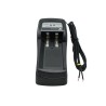 Cargador HIAB 3787079 para XS Drive