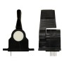 Scanreco linear joystick