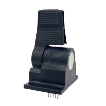 Scanreco linear joystick