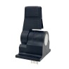 Scanreco linear joystick