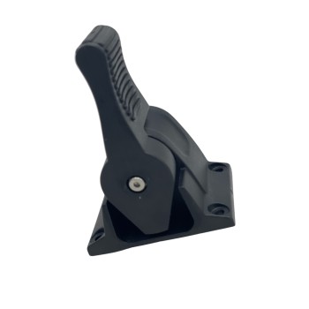 Joystick lineal Scanreco