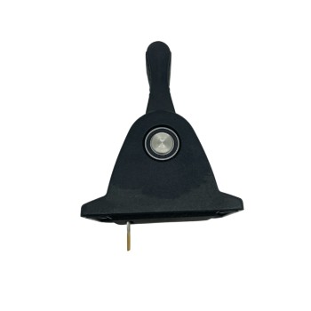 Joystick lineal Scanreco