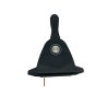 Joystick lineal Scanreco