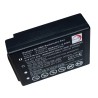 Batería compatible HBC 05-01-00615, BA205000, BA205030, BA206000, BA20603