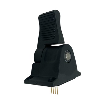 Joystick lineal Scanreco