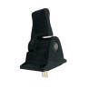 Joystick lineal Scanreco