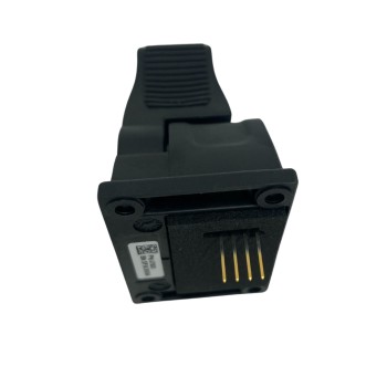 Joystick lineal Scanreco