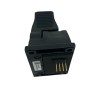 Joystick lineal Scanreco