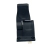 Joystick lineal Scanreco