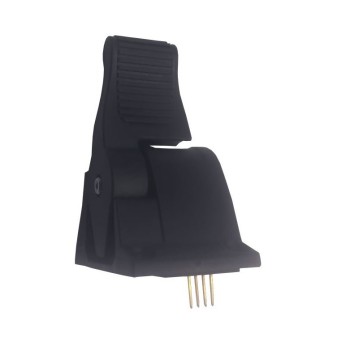 Joystick lineal Scanreco
