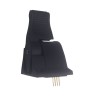 Joystick lineal Scanreco
