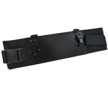 All Scanreco radio controls