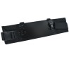 All Scanreco radio controls