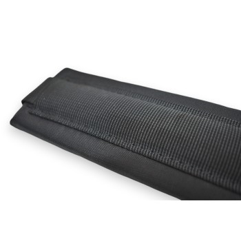 Neck strap Scanreco radio remote control
