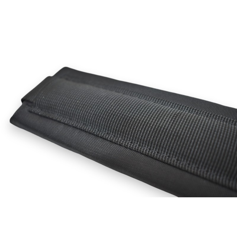 Cinturón para mando Scanreco colocación cuello