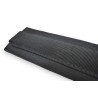 Cinturón para mando Scanreco colocación cuello