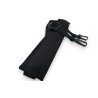 Cinturón para mando Scanreco colocación cuello