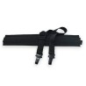 Neck strap Scanreco radio remote control