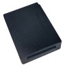 Batería compatible HBC 05-01-00615, BA205000, BA205030, BA206000, BA20603