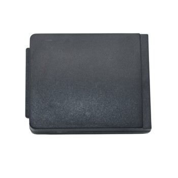 HBC compatible battery