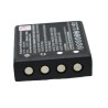 Batería compatible HBC