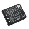 Batería compatible HBC