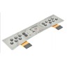 Panel  mando Hiab XS Drive