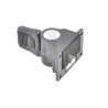 Maneta para mando Hiab XS Drive