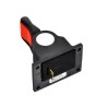 Palanca para mando Hiab XS Drive