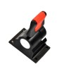 Palanca para mando Hiab XS Drive