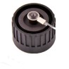 Cover, electronic conector