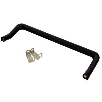 Handle for Hiab Combi drive