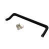 Handle for Hiab Combi drive